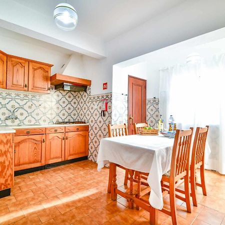 Apartamento Algoz By Mtphomes Ngoại thất bức ảnh