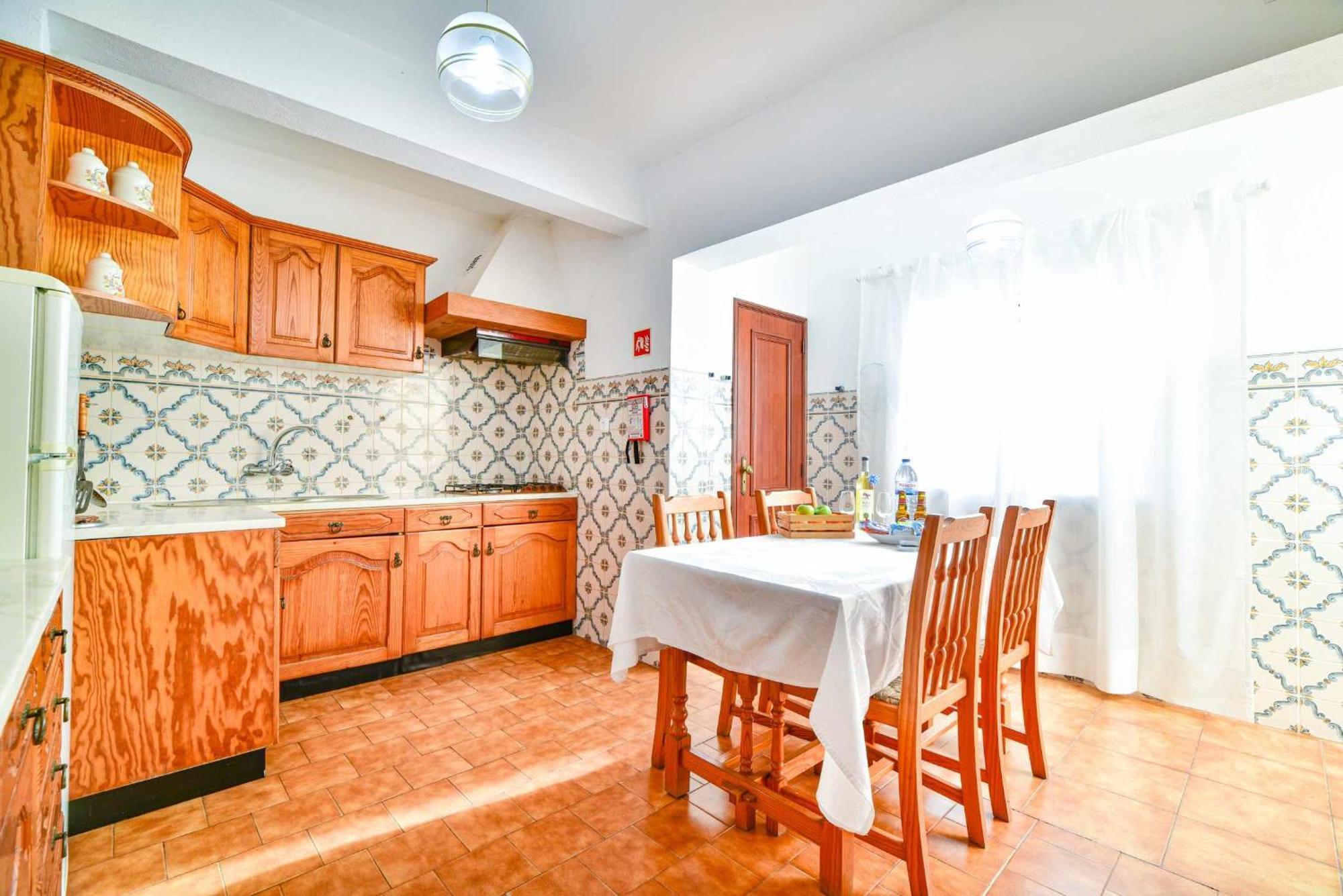 Apartamento Algoz By Mtphomes Ngoại thất bức ảnh